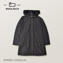 E[b` _EWPbg fB[X {E ubW p[J ubN  WOOLRICH WWOU0551 AE^[ 㒅 _E t[h h h