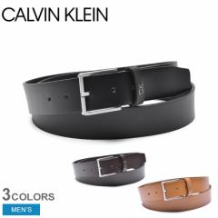 JoNC xg Y tH[}xg 3.5cm ubN  uE  CALVIN KLEIN K50K504300 CK uh S  