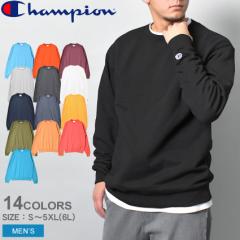 `sI XEFbg Y g[i[ hCGR t[X N[lbN  gbvX N CHAMPION 9oz.DBL S600 tV