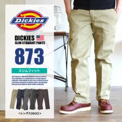 fBbL[Y [Npc Y 873 X Xg[g pc ubN  zCg  lCr[  uE  O[ DICKIES 873