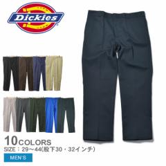 fBbL[Y Y 874 IWi [Npc DICKIES 874 ORIGINAL WORK PANTS `mp Xg[g AJW JWA ubN