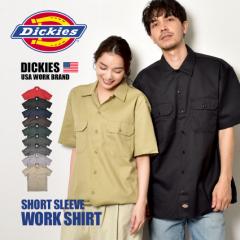 fBbL[Y Vc V[gX[u [NVc Y ubN  uE O[ O[ bh DICKIES SHORT SLEEVE WO