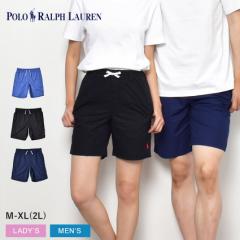 y䂤pPbgz| t[ V[gpc fB[X Y pV[g V[g pc POLO RALPH LAUREN 323785698 