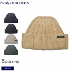 y䂤pPbgzt[ jbgX fB[X Y jZbNX FISHERMAN BEANIE ubN  lCr[  O[ POLO RA