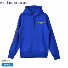 | t[ p[J[ Y | X|[c XEFbgp[J[ u[  POLO RALPH LAUREN 710835769 㒅 t[h vI[