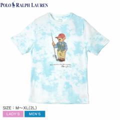 | t[ TVc fB[X Y |xA ^C_Cvg TVc u[  POLO RALPH LAUREN 323905257 gbv