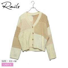 CY J[fBK fB[X [XN[ pb`[N 829-310 RAILS REESE CREAM PATCHWORK x[W AE^[ HD J[fB