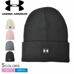 y䂤pPbgz A_[A[}[ Xq fB[X Y n[t^C Jt r[j[ ubN  O[ UNDERARMOUR 1373155 j