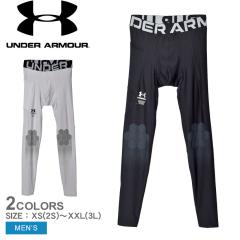 A_[A[}[ MX Y q[gMA A[}[vg MX ubN  O[ UNDER ARMOUR 1370413 A_[EGA 