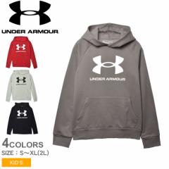 A_[A[}[ p[J[ LbY WjA q Co t[X t[fB[ O[ ubN  UNDER ARMOUR 1357585 EGA gb