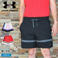 A_[A[}[ n[tpc Y x[XC E[uV[cII ubN  }`J[ zCg  bh  UNDERARMOUR 