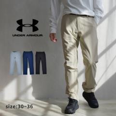 A_[A[}[ `mpc Y UA DRIVE CHINO GOLF PANT ubN  lCr[  O[ x[W UNDER ARMOUR 1364407 EFA 