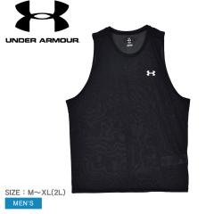 A_[A[}[ ^Ngbv Y UA Tech Tank ubN  UNDER ARMOUR 1382795 m[X[u Ci[ gbvX X|[eB J