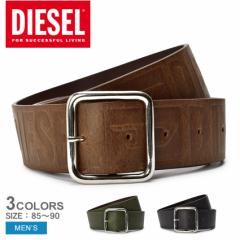 fB[[ xg Y B-ILLY II BELT uE O[  ubN  DIESEL X08946 PR505 uh Vv JWA v[