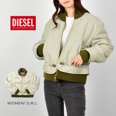 fB[[ tCgWPbg fB[X G-VITE GIACCIA JACKET O[ J[L I[u DIESEL A06337 0NDAU gbvX AE^[ MA