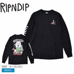 bvfBbv TVc Y RUNAWAY LONG SLEEVE ubN RIPNDIP RND9549 EGA gbvX N[lbN T uh q