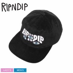 RIPNDIP Xq fB[X Y TEARS TO HEAVEN 6 PANEL ubN  bvfBbv RND10000 ڂ Lbv uh Xg[g