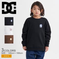 DCV[Y XEFbg LbY WjA q 23 KD 94 CREW PULLOVER ubN  O[ uE DCSHOECOUSA YPO234532  N[