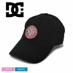 DCV[Y Xq fB[X Y 23 CIRCLE PATCH STRAPBACK ubN  bh  DCSHOECOUSA DCP231211 Lbv by 6pl