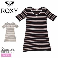 LV[ s[X fB[X SUNNY DAY DRESS s[X ubN  O[ ROXY RDR232020 gbvX |Cg  JWA