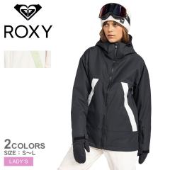 LV[ Xm[EGA fB[X 10K ROXY SLOPE NP JK ubN  zCg  ROXY ERJTJ03494 AE^[ WPbg Xm[{[h 