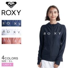 LV[ bVK[h fB[X RASHIE PARKA EBY bVK[h zCg  ubN  uE  lCr[  RO