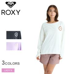 LV[ bVK[h fB[X Ch t[ EBY bVK[h zCg  ubN  ROXY RLY252025 UVJb