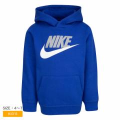 iCL p[J[ LbY WjA q CLUB HBR PO u[  NIKE 86G703-B0W EFA  XEFbg g[i[ Xg[g X|[c