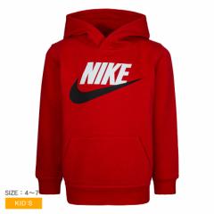 iCL p[J[ LbY WjA q CLUB HBR PO bh  NIKE 86G703-B0W EFA  XEFbg g[i[ Xg[g X|[c