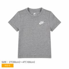 y䂤pPbgziCL TVc LbY WjA q NSW EMBROID FUTURA TEE O[ NIKE 76C545-GEH |Cg XEbV 