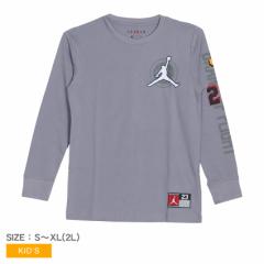 iCL TVc LbY WjA q JORDAN GYM 23 BRAND OF FLIGHT O[ NIKE 95C193-G0W gbvX TVc T N[l