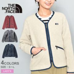 U m[XtFCX A}fB J[fBK fB[X THE NORTH FACE ARMADILLA CARDIGAN NAW71931 Wbv J[f HD AE^[ W