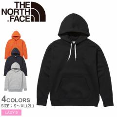 U m[XtFCX p[J[ fB[X wU[XEFbgt[fB ubN  lCr[ O[ IW THE NORTH FACE NTW62132 gb