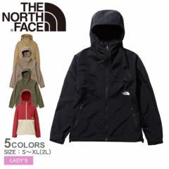 U m[XtFCX AE^[ fB[X RpNgWPbg ubN  bh  x[W O[ THE NORTH FACE NPW72230 W