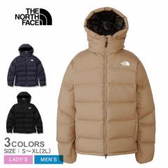 U m[XtFCX AE^[ fB[X Y rC[p[J lCr[  ubN  THE NORTH FACE ND92215 m[XtF[X W