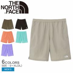 y䂤pPbgzU m[XtFCX V[gpc Y o[T^C ~bh J[L ubN  THE NORTH FACE NB42331 m[Xt