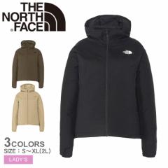 U m[XtFCX WPbg fB[X X[eC t[fB ubN  x[W uE THE NORTH FACE NPW22202 AE^[ 