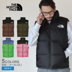 U m[XtFCX _ExXg Y kvVxXg ubN  sN J[L O[  u[  uE THE NORTH FACE ND923