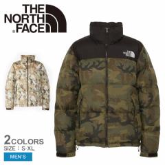 U m[XtFCX _EWPbg Y mxeB[kvVWPbg ubN  x[W J  THE NORTH FACE ND92336 