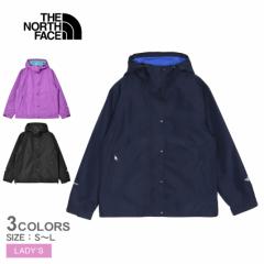 U m[XtFCX }Eep[J[ fB[X Xg[AEFCWPbg ubN  p[v  THE NORTH FACE NPW12435 m[X