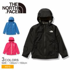 U m[XtFCX WPbg LbY WjA q x`[WPbg ubN  THE NORTH FACE NPJ12304 j̎q ̎q m[X