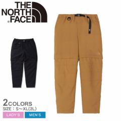 U m[XtFCX pc fB[X Y t@C[tC CT[ebh pc ubN  uE THE NORTH FACE NB82237 