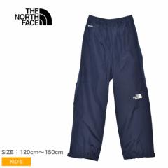 U m[XtFCX pc LbY WjA q XvNpc lCr[ THE NORTH FACE NPJ12111 Y{ {gX m[XtF[X