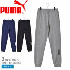 v[} pc Y RAD/CAL PANTS DK ubN  O[ u[ lCr[ PUMA 846537 EGA XGbg XEFbg XEFbgpc