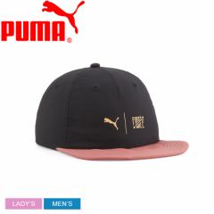 v[} Lbv fB[X Y jO Lbv ubN  bh  PUMA 024394 Xq Lbv JWA AEghA V