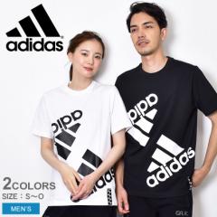 y䂤pPbgzAfB_X TVc Y t[`[ACR uhu TVc ubN  zCg  ADIDAS HY7