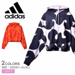 AfB_X p[J[ fB[X }bR Nbv t[fB[ IW p[v lCr[ ADIDAS VT545 EFA EGA gbvX u