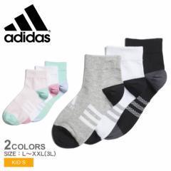 AfB_X C LbY WjA q AN \bNX 3g ubN  zCg  O[ sN O[  ADIDAS BV565 EF