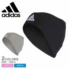 y䂤pPbgzAfB_X Xq fB[X Y S Jt r[j[ ubN  O[ ADIDAS DMD78 jp jbgX u