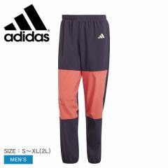 AfB_X X|[cEFA Y EKIDEN WND PANT ubN  bh  ADIDAS KLX69 EGA {gX Y{ W[W jO